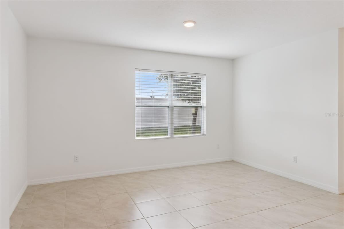 2487 WHITE LILLY DRIVE — photo 41 of 71