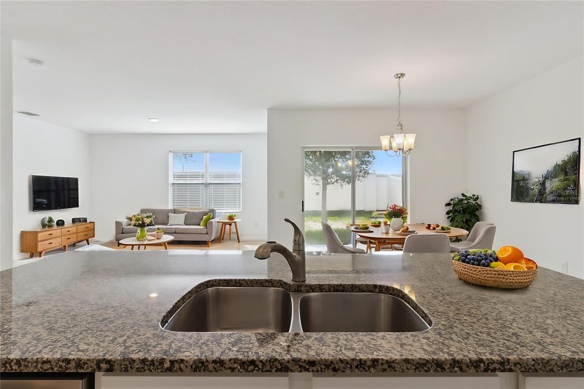 2487 WHITE LILLY DRIVE — photo 3 of 71