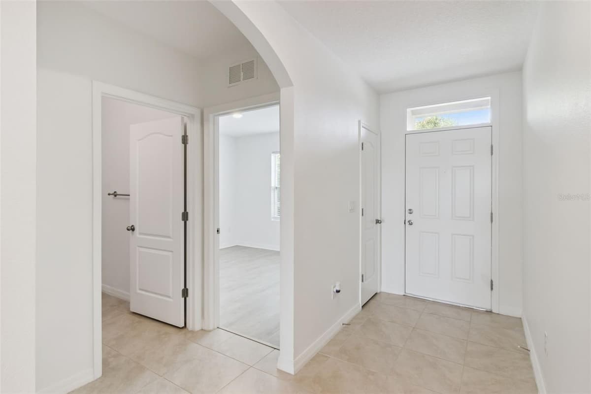 2487 WHITE LILLY DRIVE — photo 27 of 71