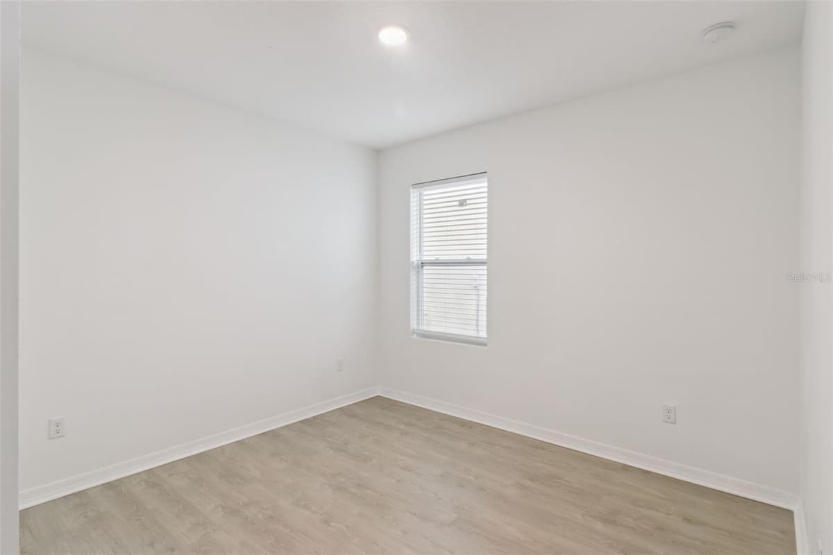 2487 WHITE LILLY DRIVE — photo 46 of 71