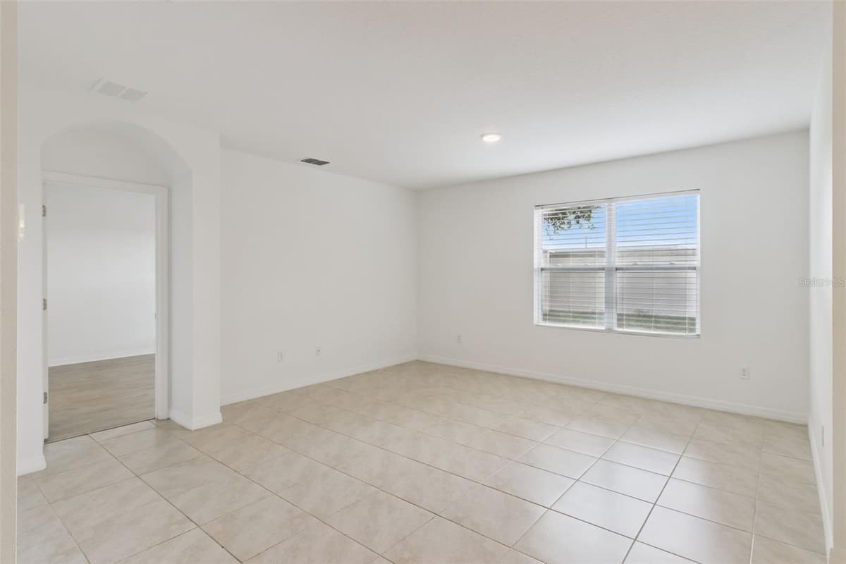 2487 WHITE LILLY DRIVE — photo 30 of 71