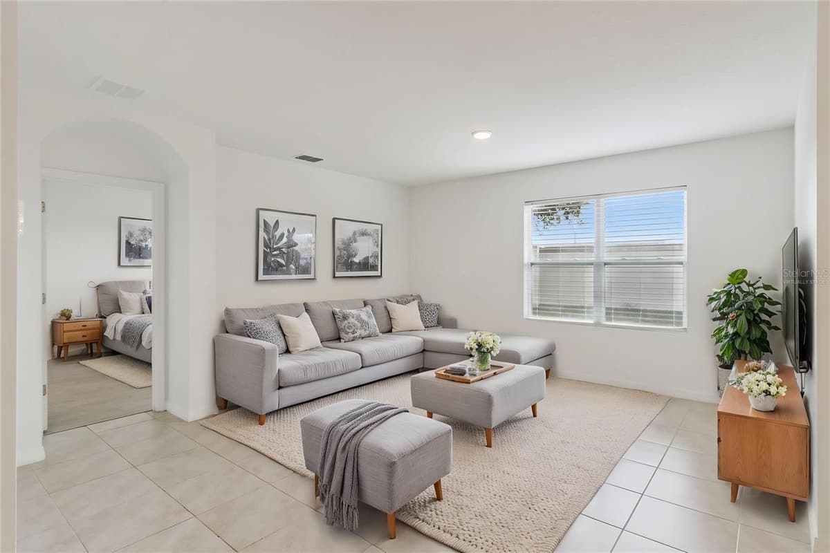 2487 WHITE LILLY DRIVE — photo 18 of 71