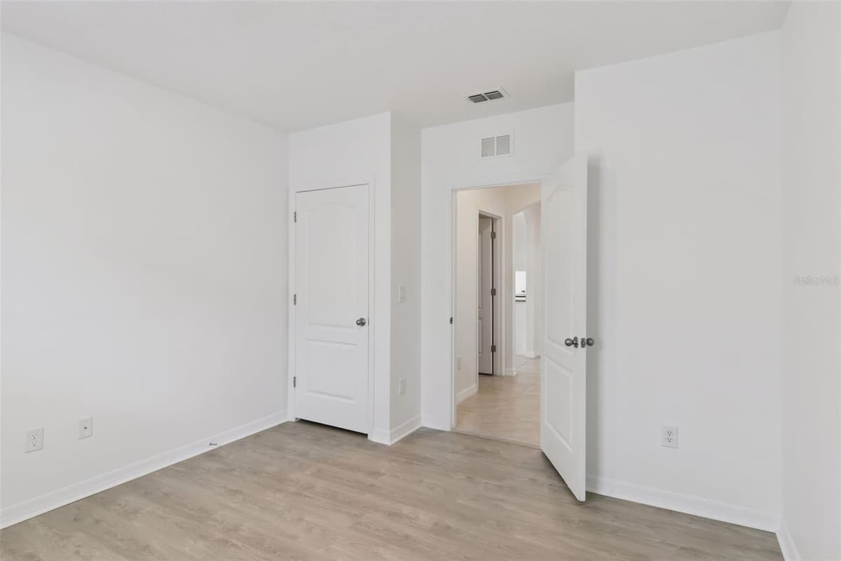 2487 WHITE LILLY DRIVE — photo 42 of 71
