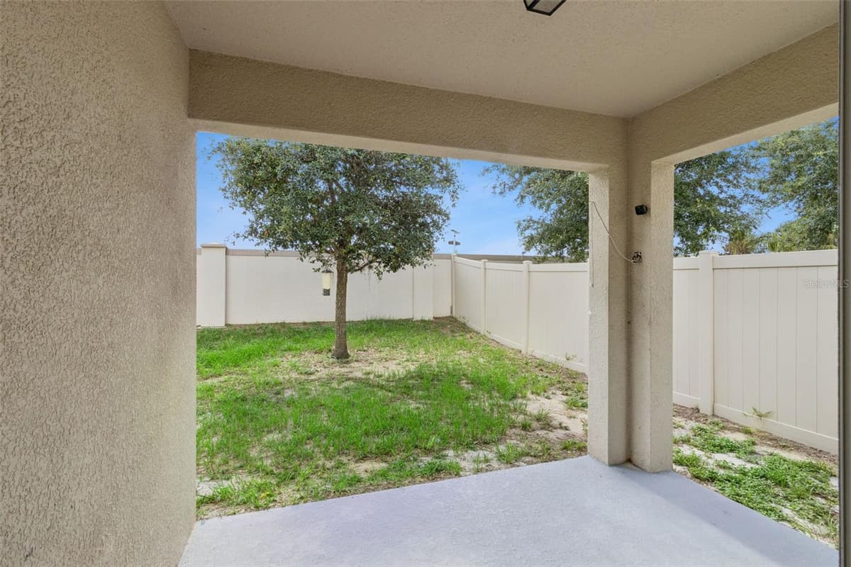 2487 WHITE LILLY DRIVE — photo 56 of 71