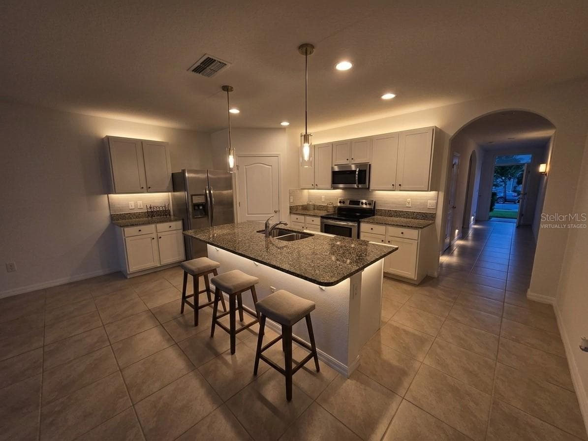 2487 WHITE LILLY DRIVE — photo 2 of 71