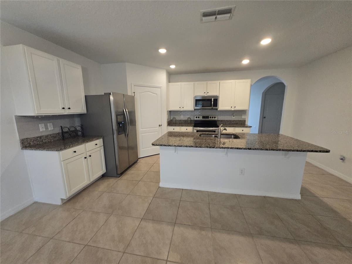 2487 WHITE LILLY DRIVE — photo 16 of 71