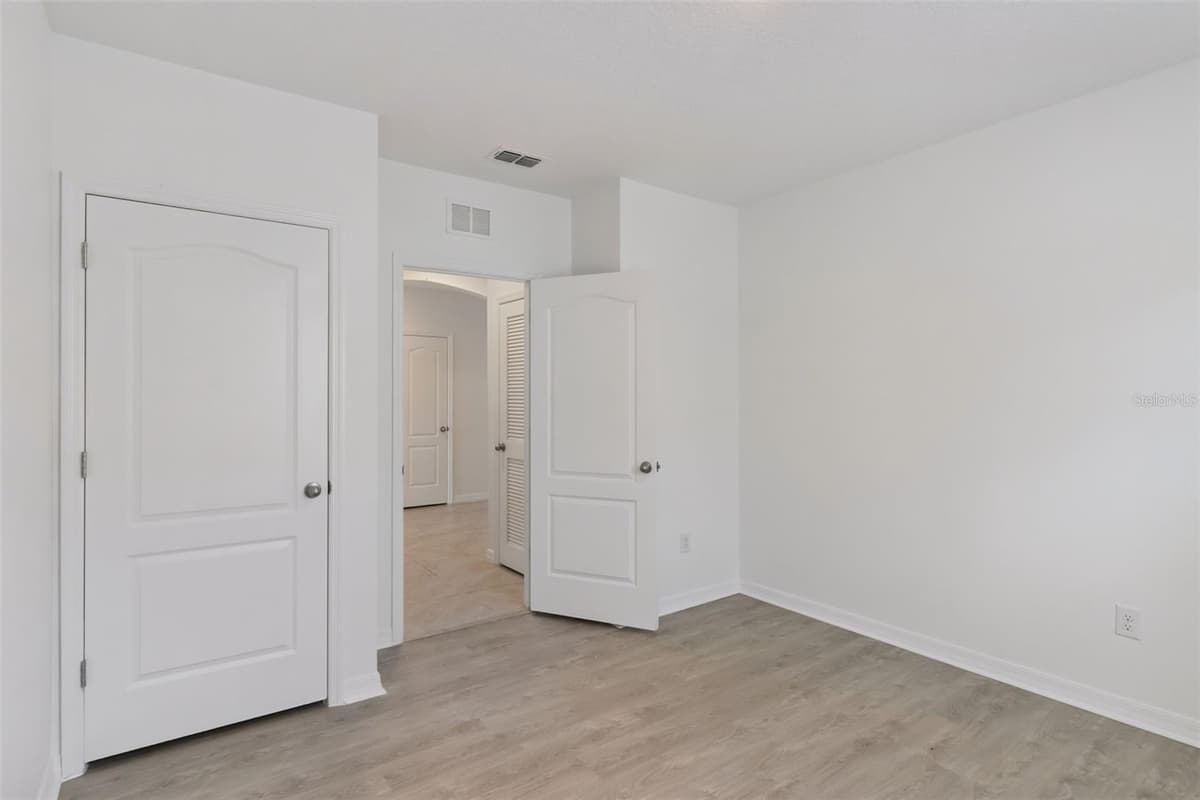 2487 WHITE LILLY DRIVE — photo 38 of 71