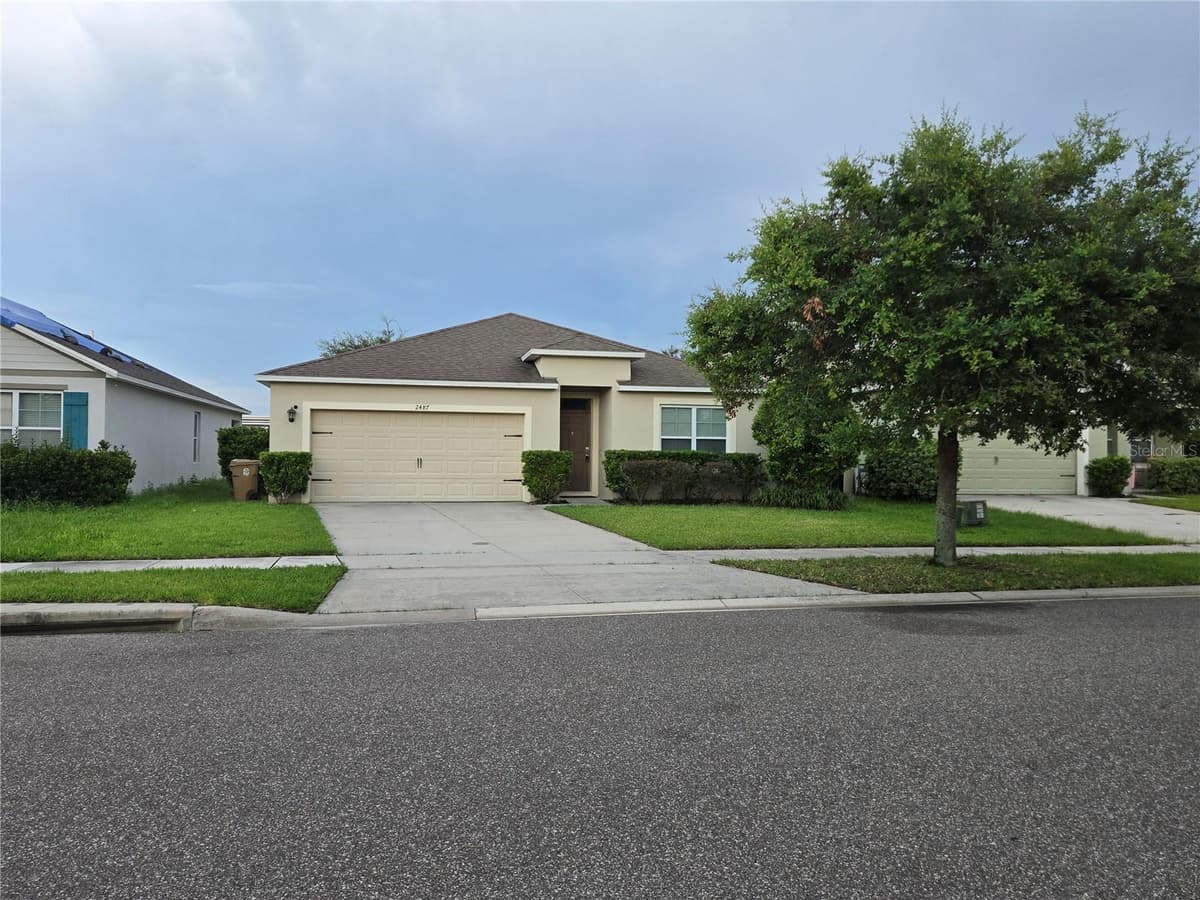 2487 WHITE LILLY DRIVE — photo 62 of 71