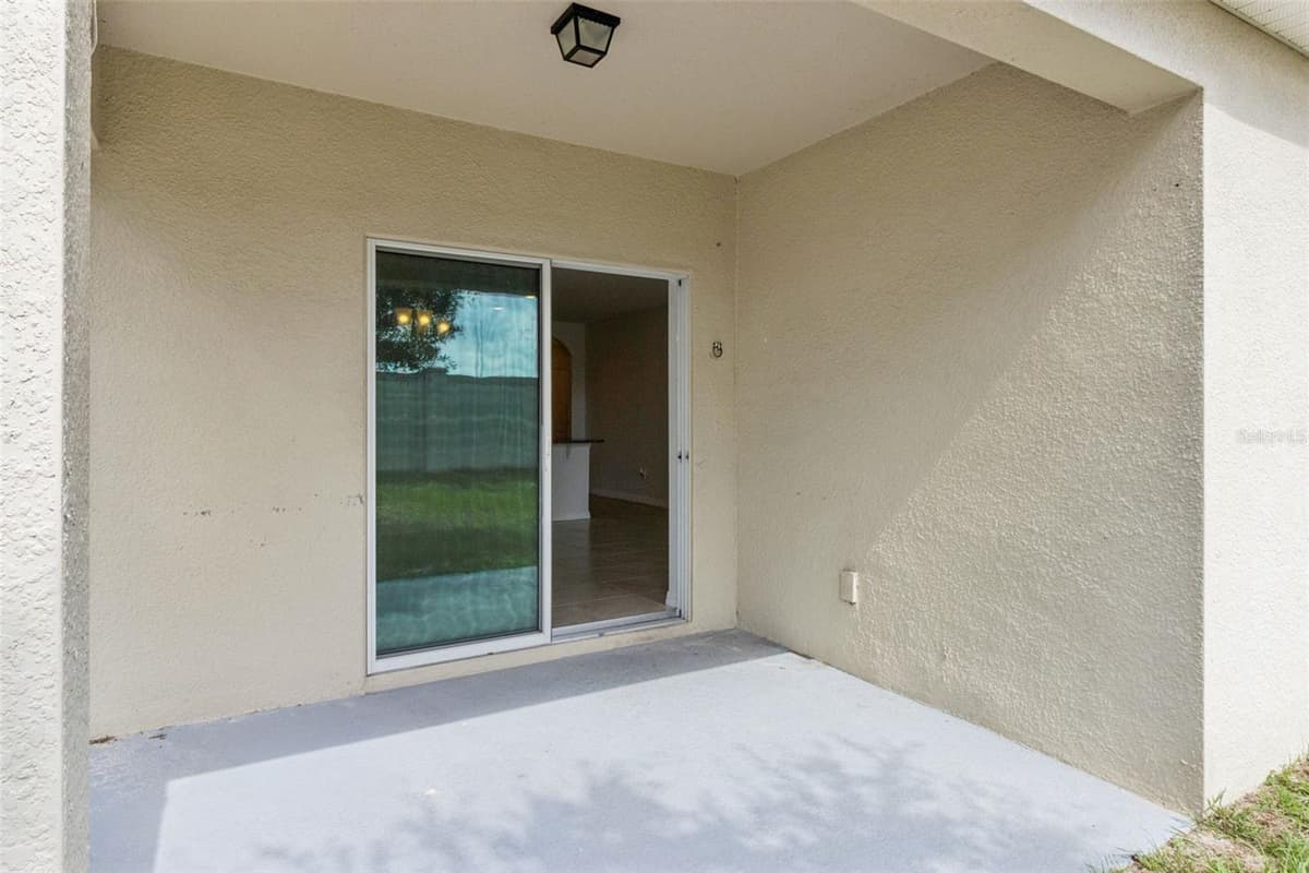 2487 WHITE LILLY DRIVE — photo 54 of 71