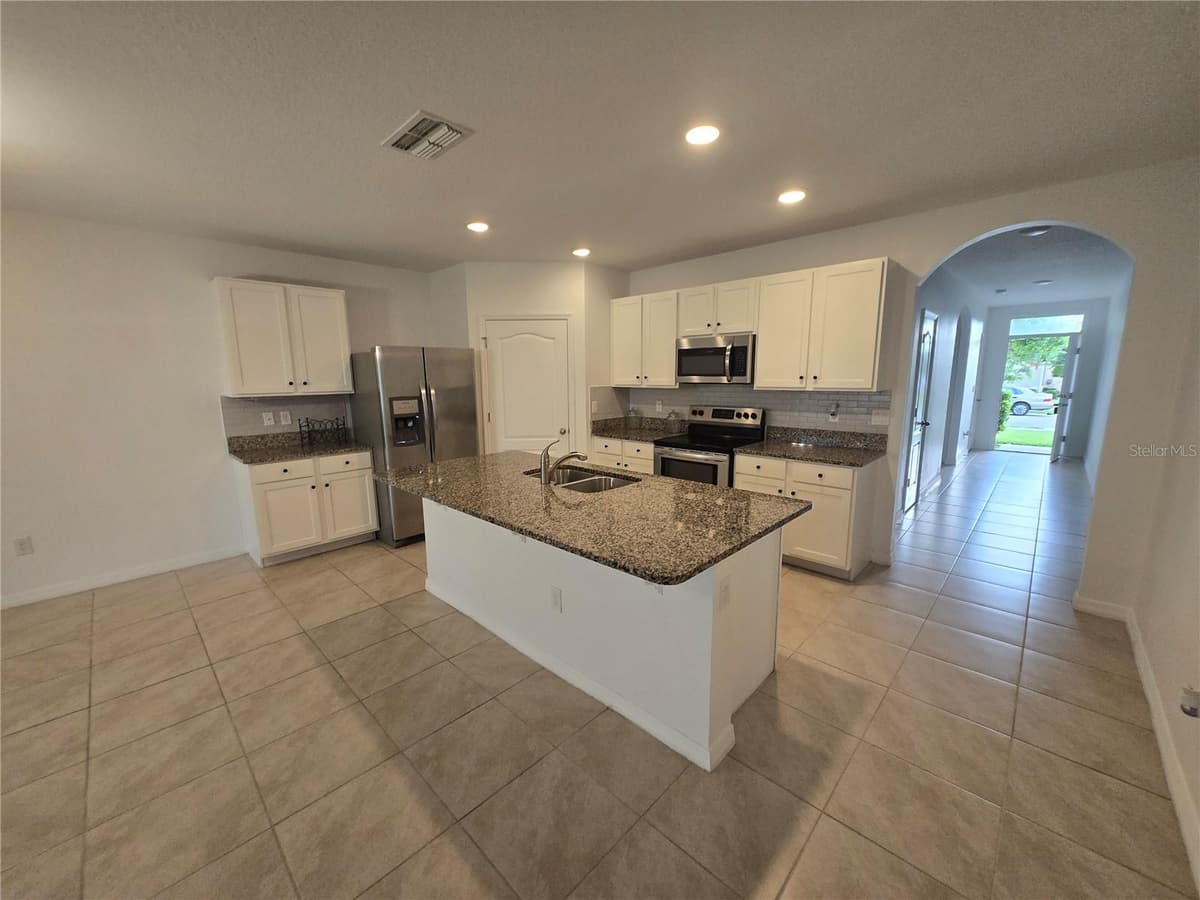 2487 WHITE LILLY DRIVE — photo 15 of 71
