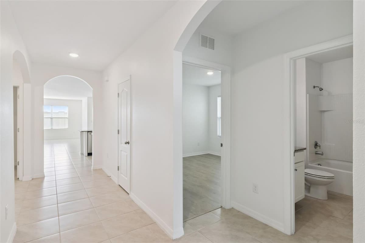 2487 WHITE LILLY DRIVE — photo 29 of 71
