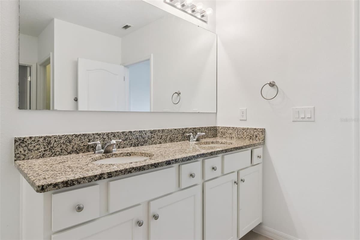 2487 WHITE LILLY DRIVE — photo 49 of 71