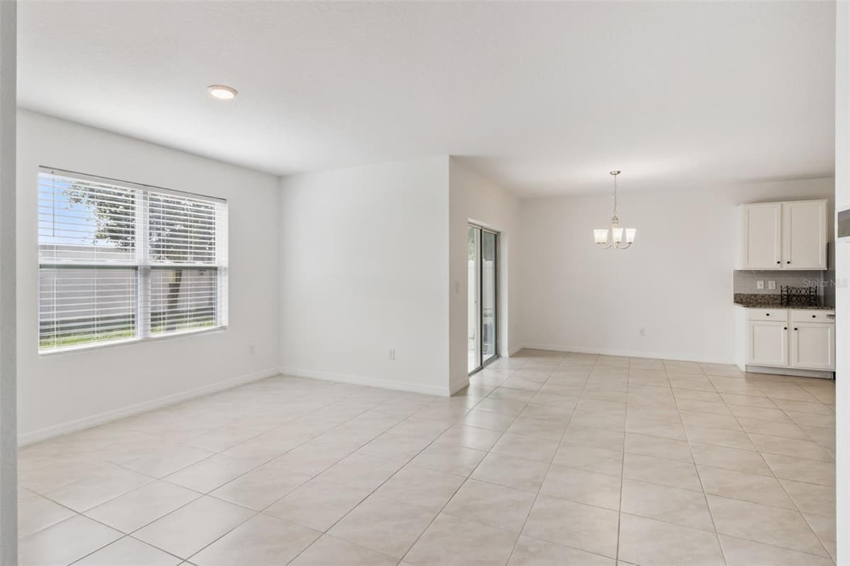 2487 WHITE LILLY DRIVE — photo 31 of 71
