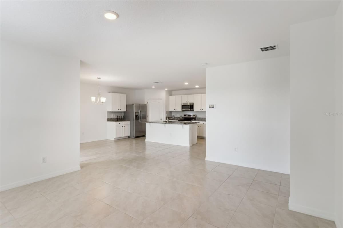 2487 WHITE LILLY DRIVE — photo 14 of 71