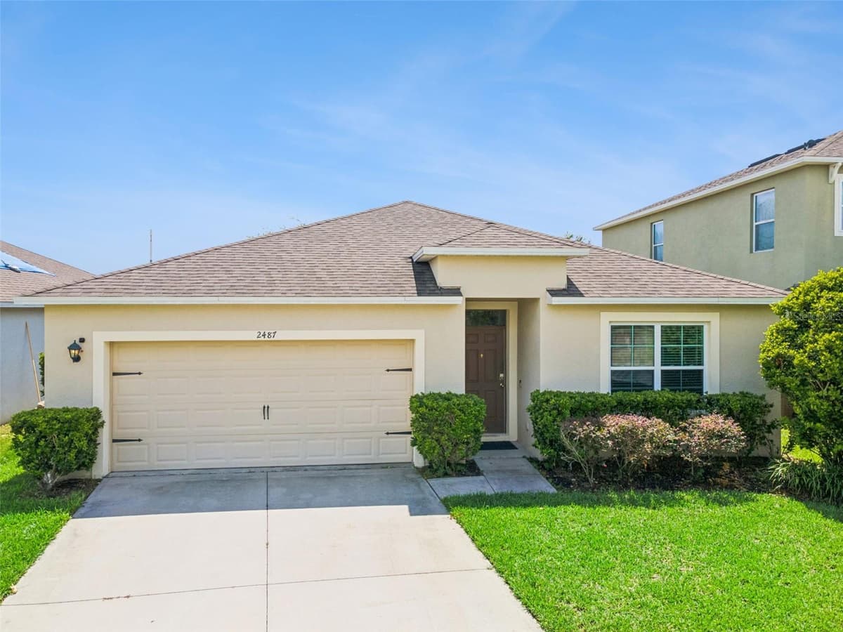 2487 WHITE LILLY DRIVE — photo 58 of 71