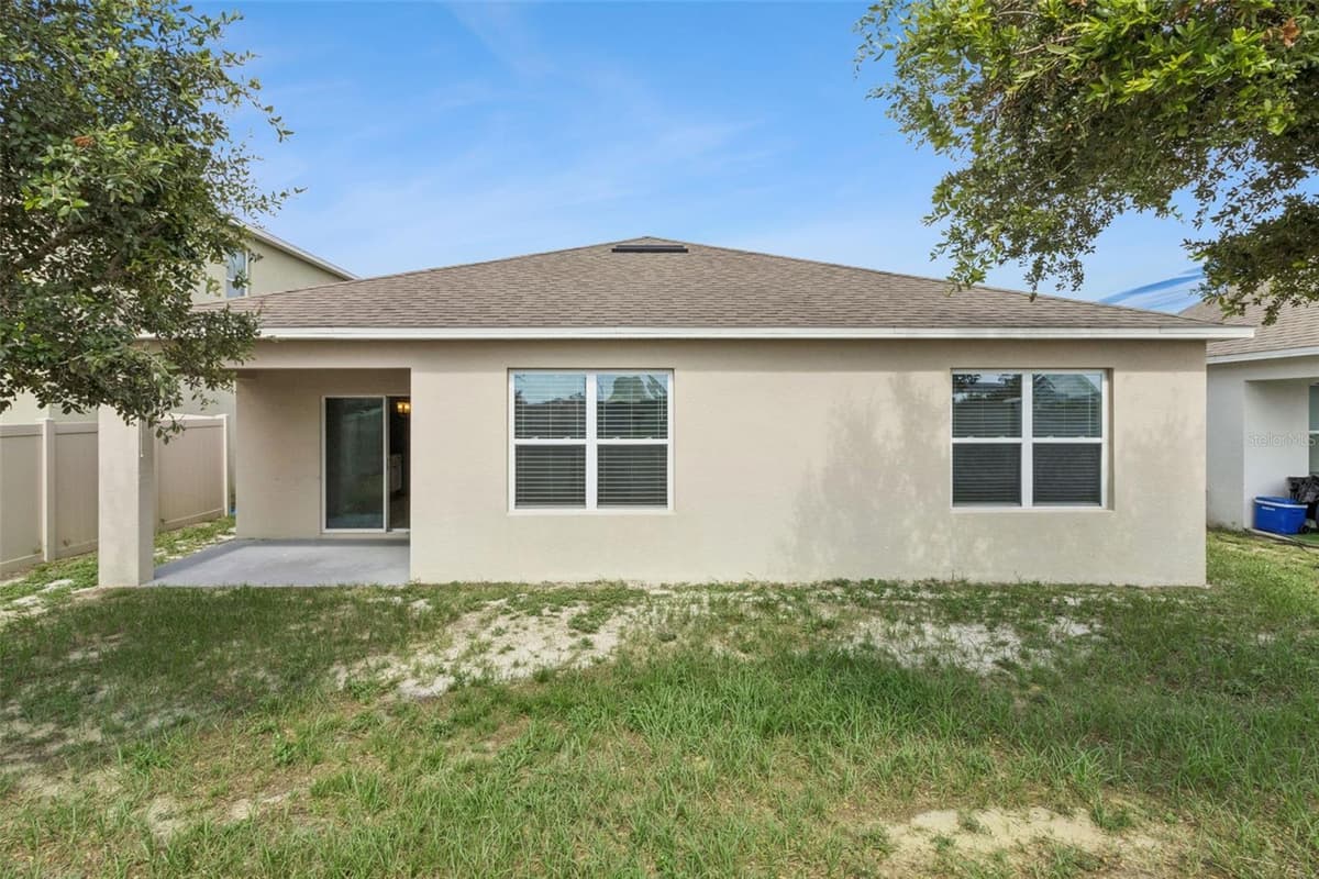 2487 WHITE LILLY DRIVE — photo 57 of 71