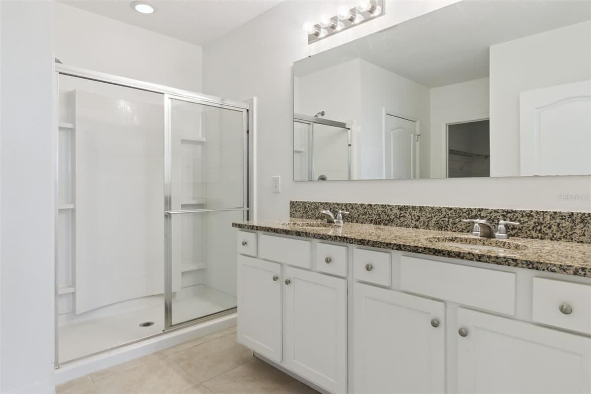 2487 WHITE LILLY DRIVE — photo 50 of 71