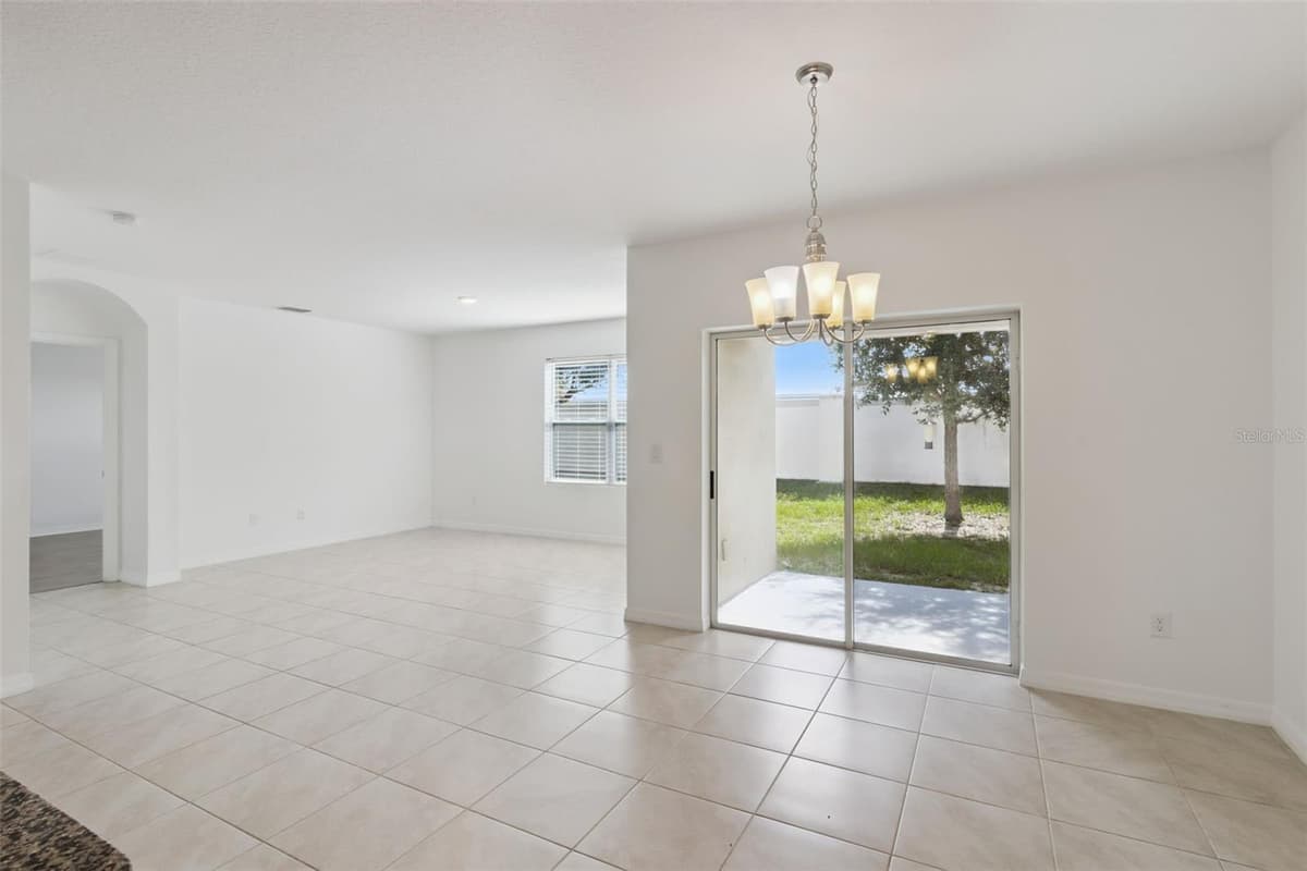 2487 WHITE LILLY DRIVE — photo 33 of 71