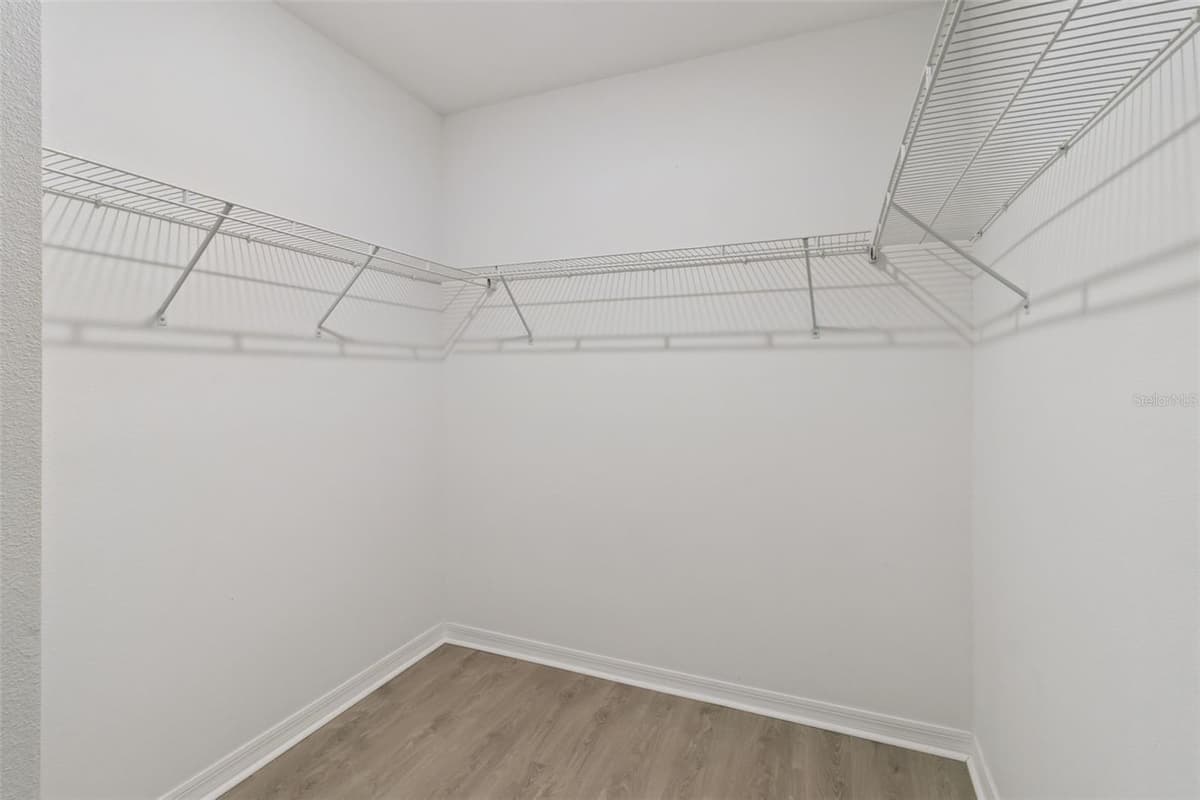 2487 WHITE LILLY DRIVE — photo 53 of 71