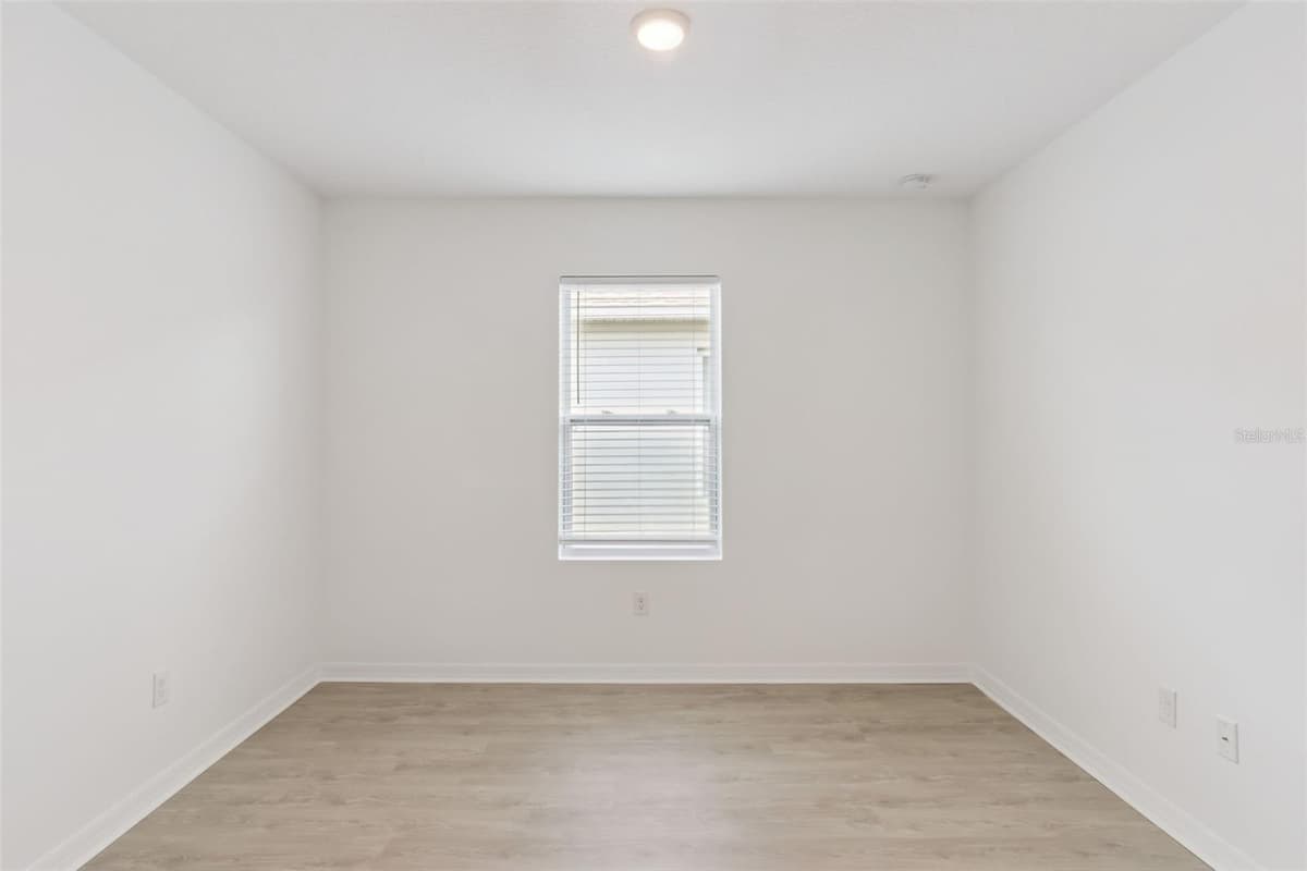 2487 WHITE LILLY DRIVE — photo 48 of 71