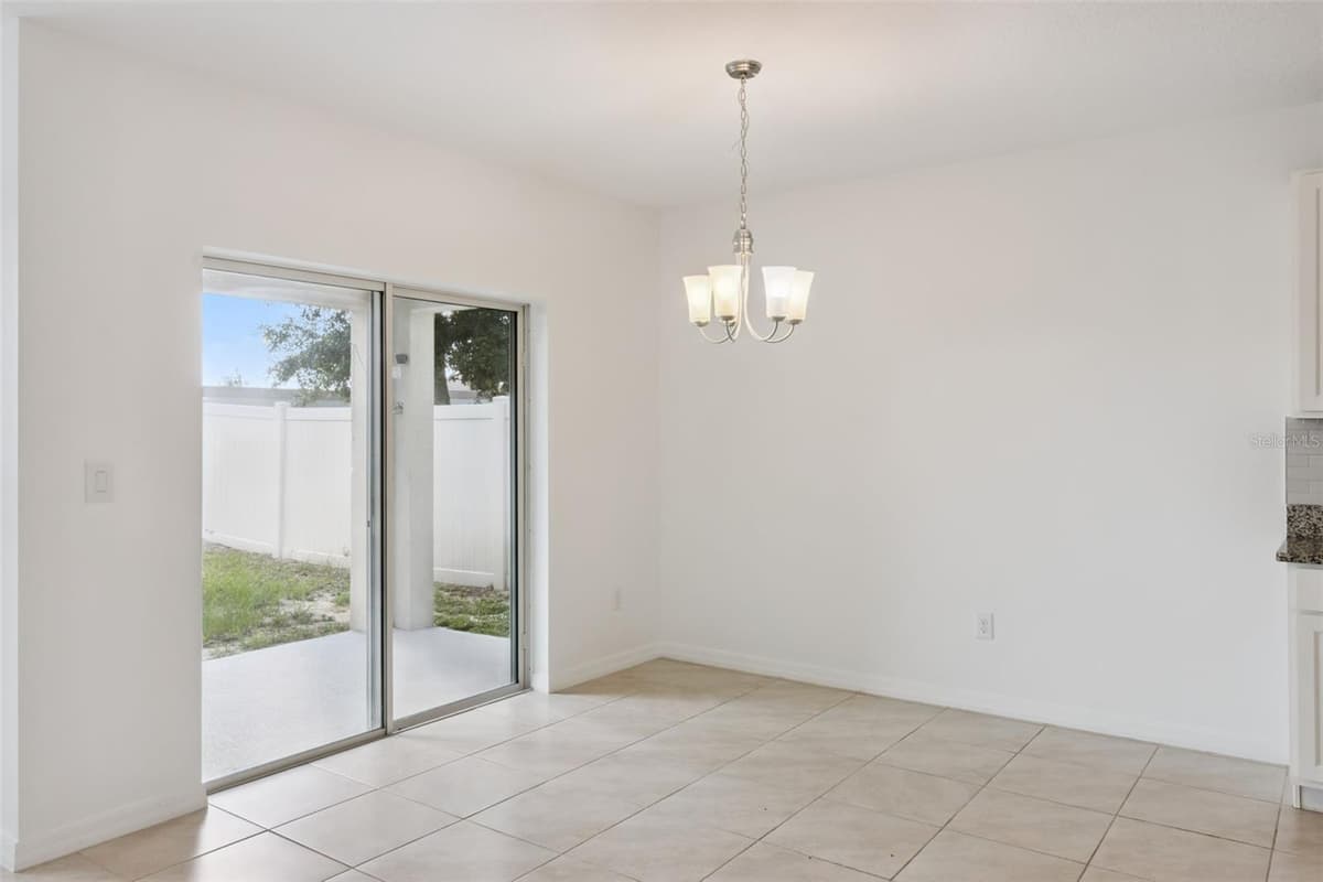 2487 WHITE LILLY DRIVE — photo 34 of 71