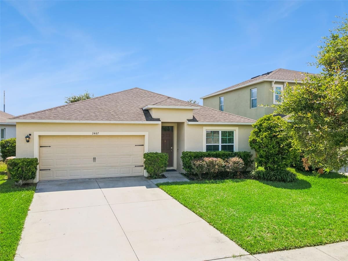 2487 WHITE LILLY DRIVE — photo 59 of 71