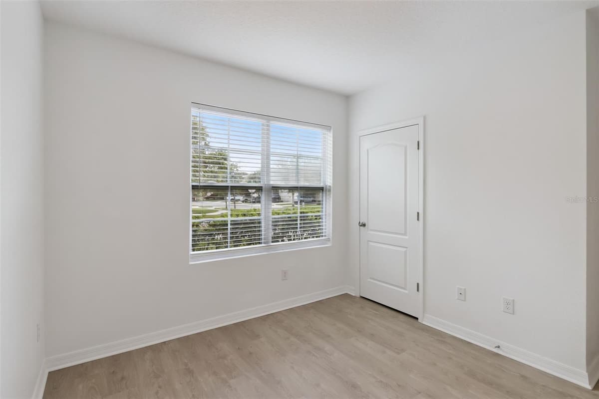 2487 WHITE LILLY DRIVE — photo 43 of 71