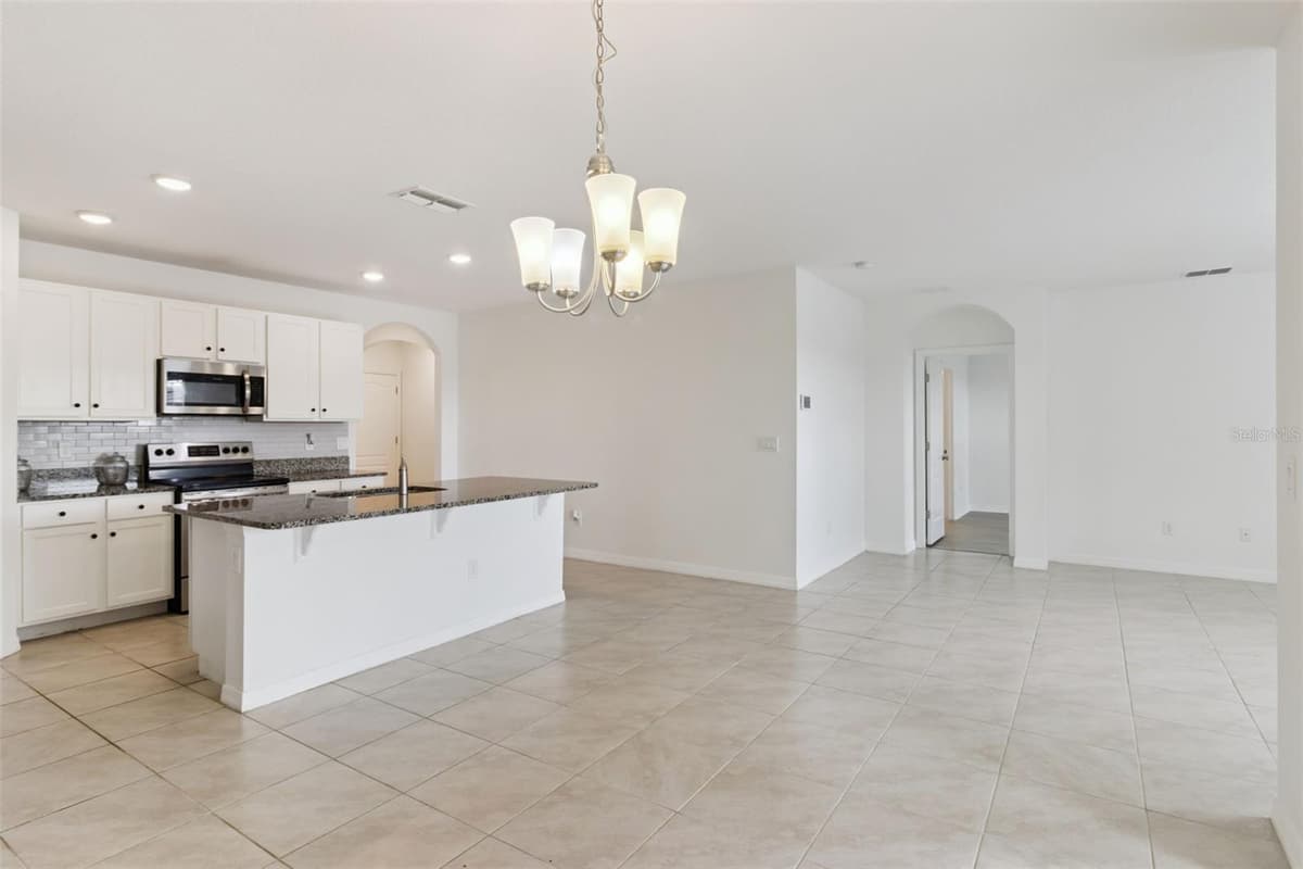 2487 WHITE LILLY DRIVE — photo 13 of 71