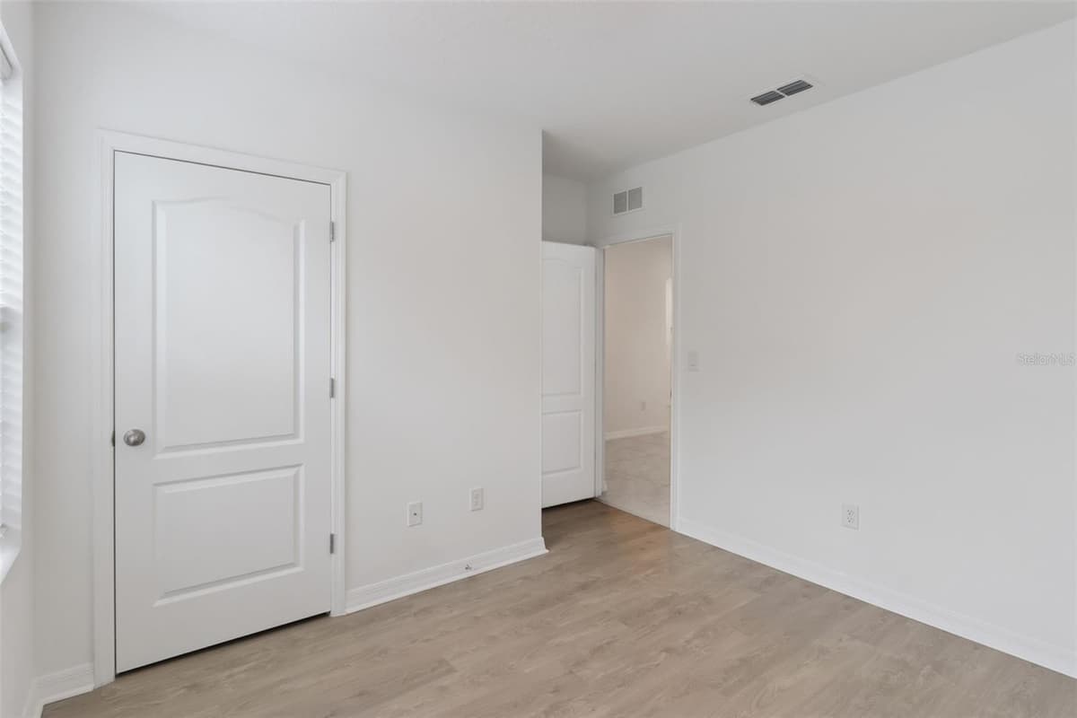 2487 WHITE LILLY DRIVE — photo 36 of 71