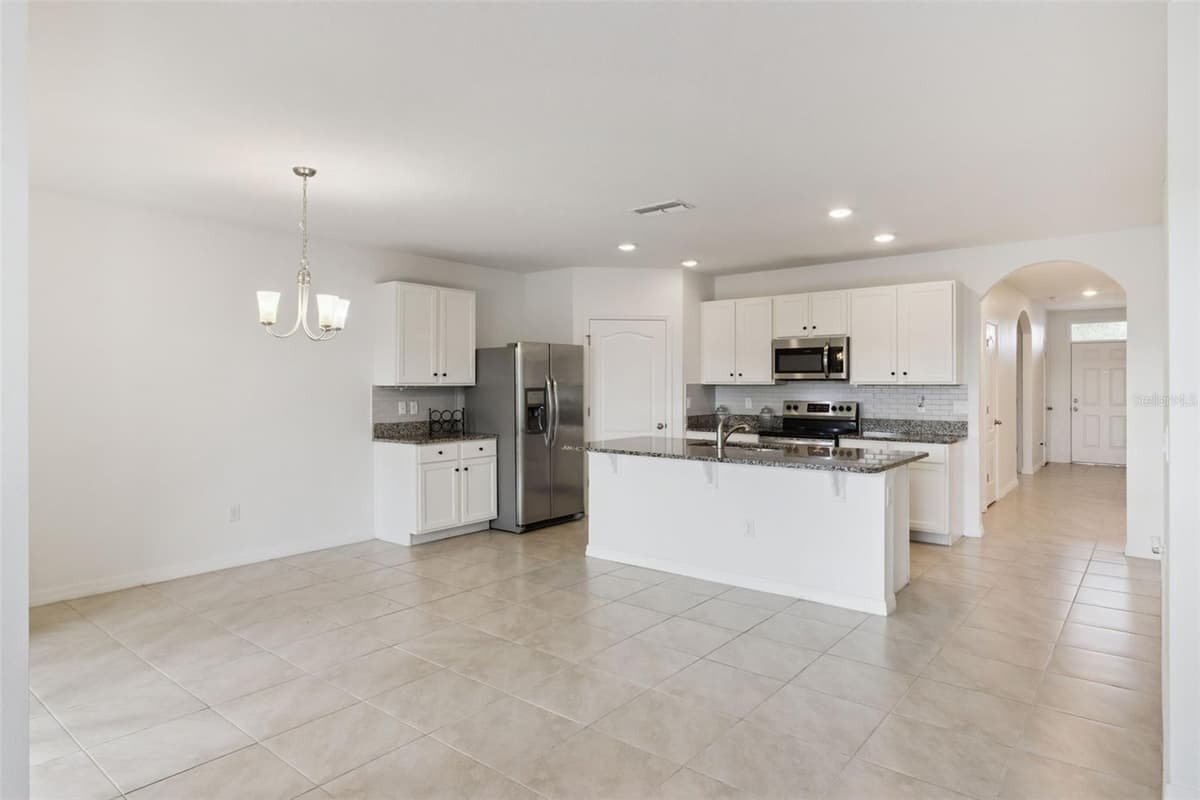 2487 WHITE LILLY DRIVE — photo 12 of 71