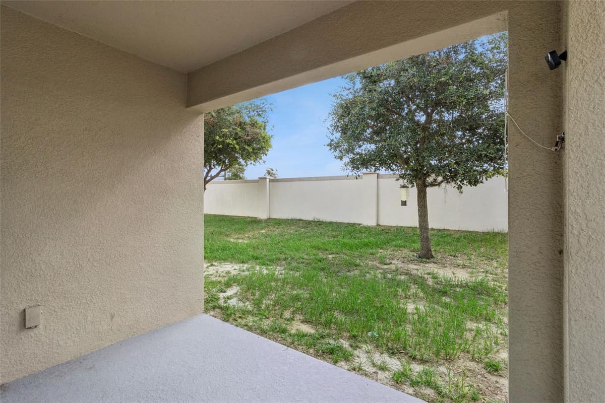 2487 WHITE LILLY DRIVE — photo 55 of 71