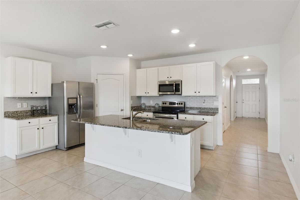 2487 WHITE LILLY DRIVE — photo 11 of 71