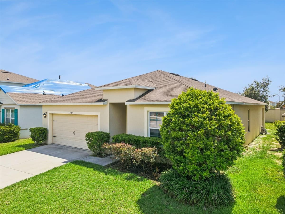 2487 WHITE LILLY DRIVE — photo 60 of 71