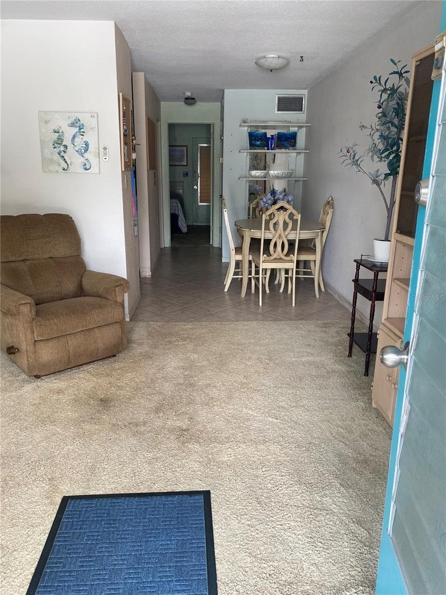 8350 112TH STREET — photo 6 of 30