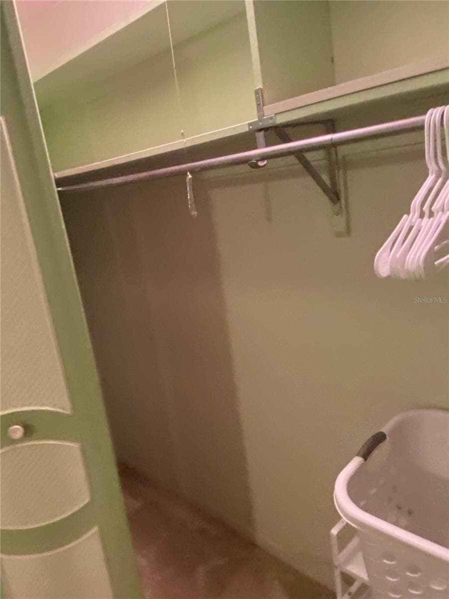 8350 112TH STREET — photo 14 of 30