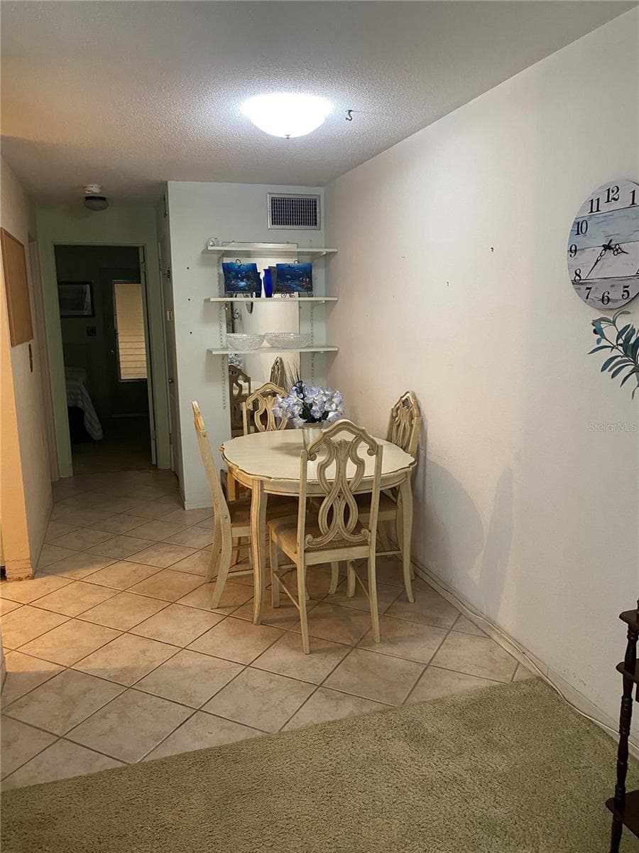 8350 112TH STREET — photo 7 of 30
