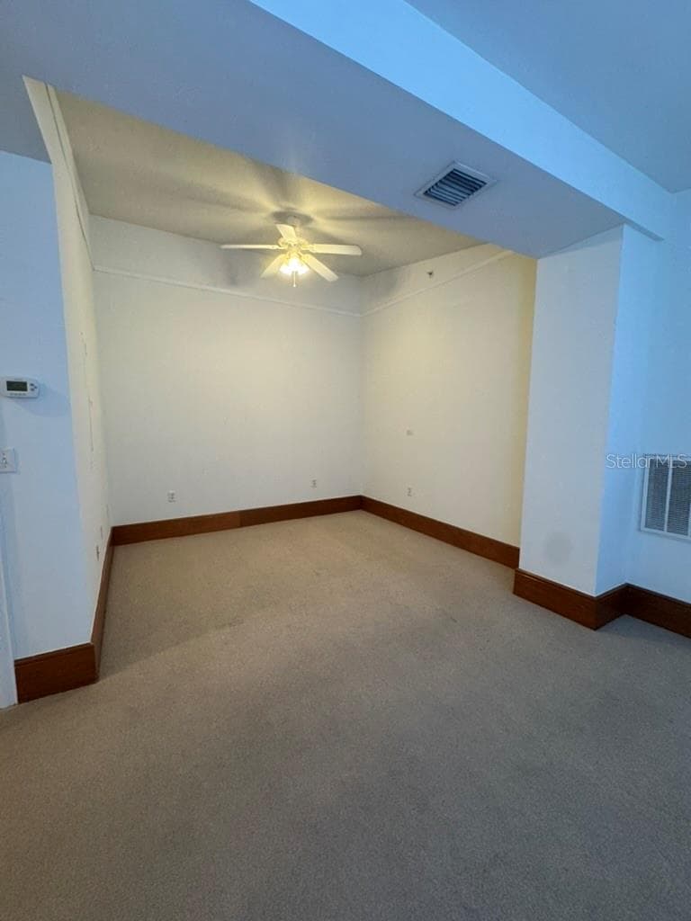 1229 FRANKLIN STREET — photo 15 of 25