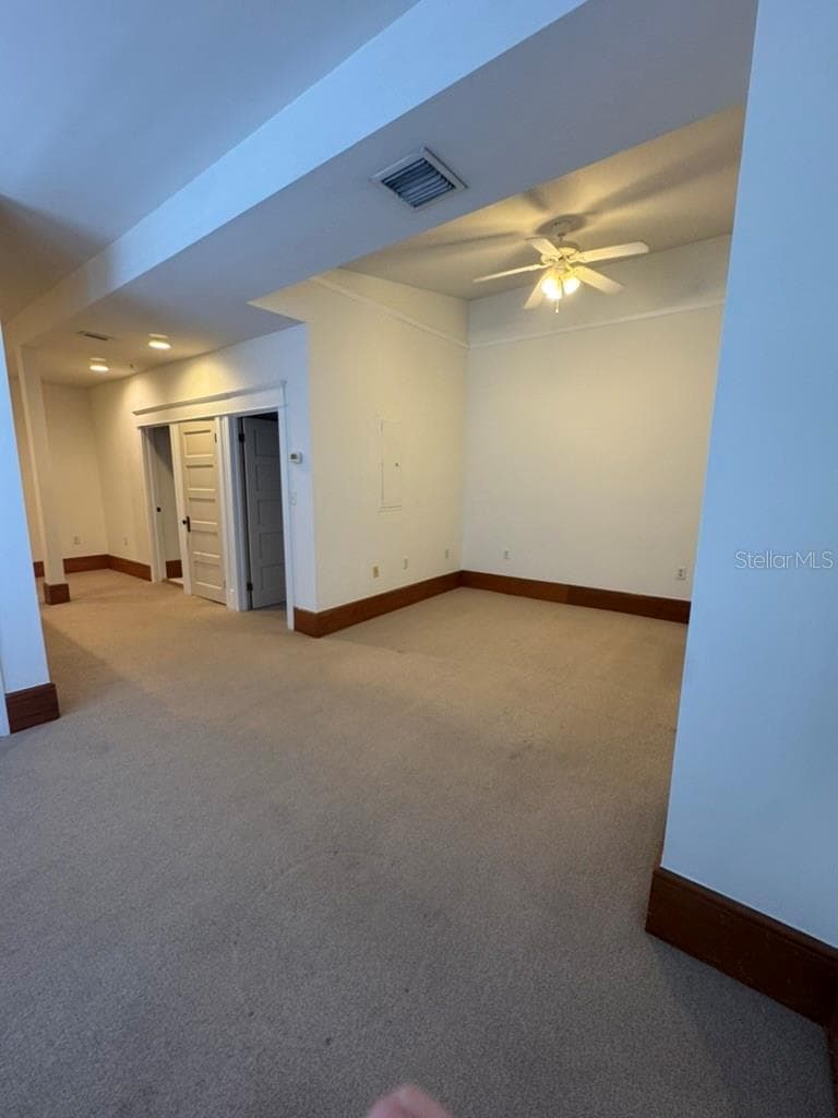 1229 FRANKLIN STREET — photo 17 of 25