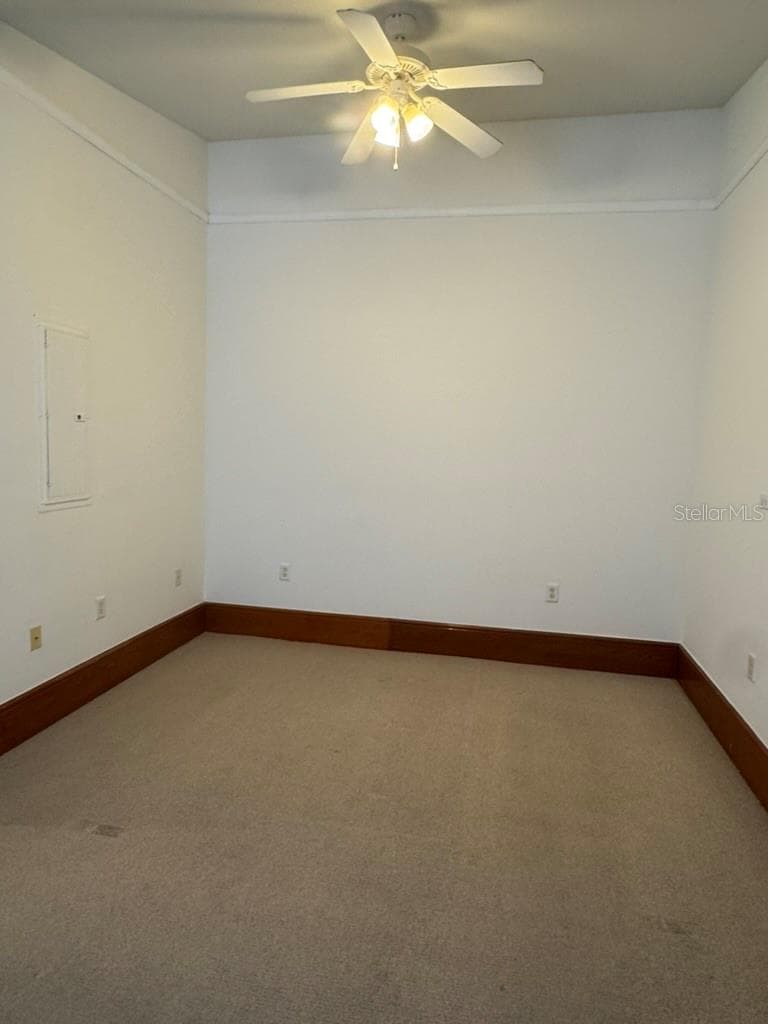 1229 FRANKLIN STREET — photo 23 of 25
