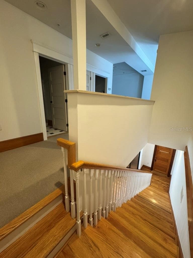 1229 FRANKLIN STREET — photo 14 of 25