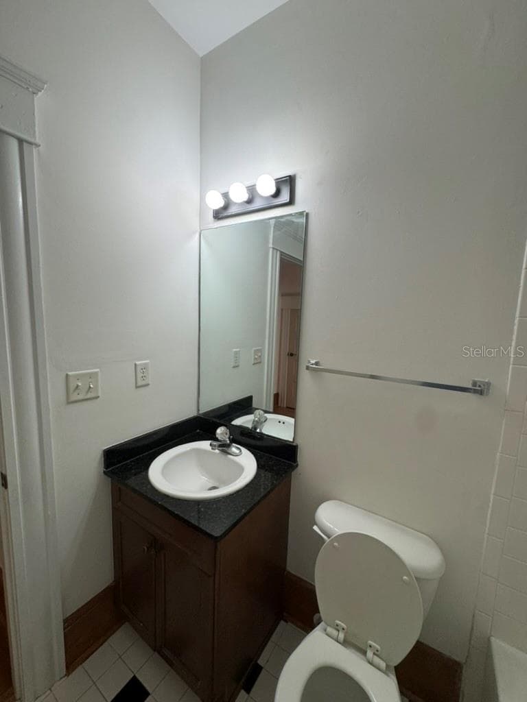 1229 FRANKLIN STREET — photo 11 of 25