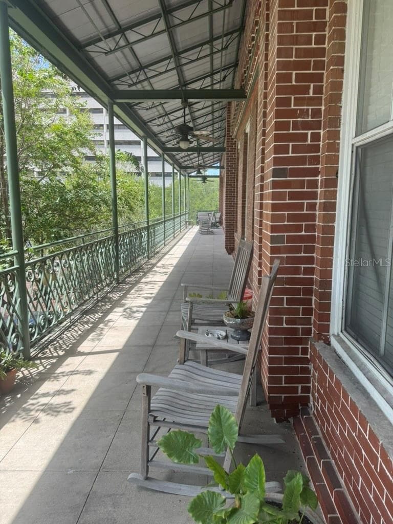 1229 FRANKLIN STREET — photo 24 of 25