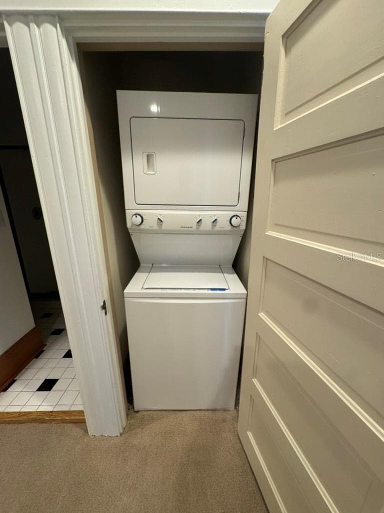1229 FRANKLIN STREET — photo 21 of 25