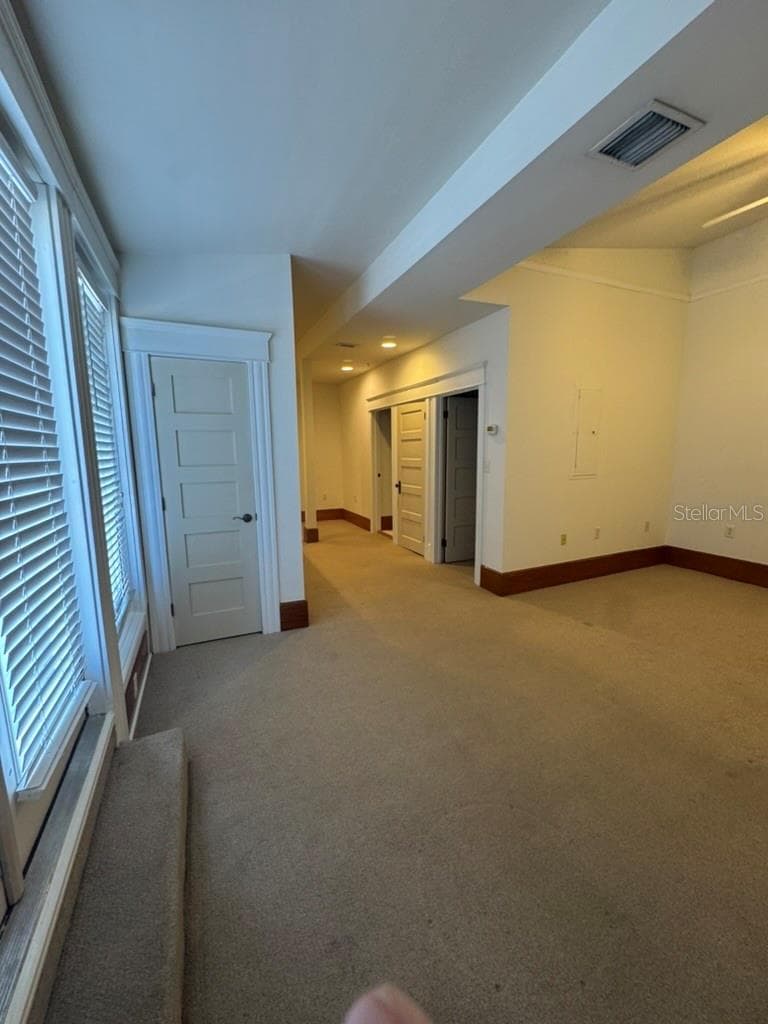 1229 FRANKLIN STREET — photo 16 of 25