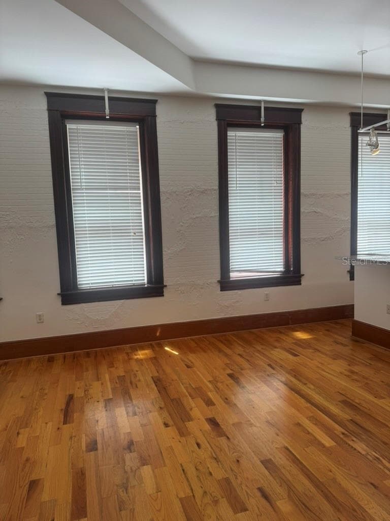 1229 FRANKLIN STREET — photo 5 of 25