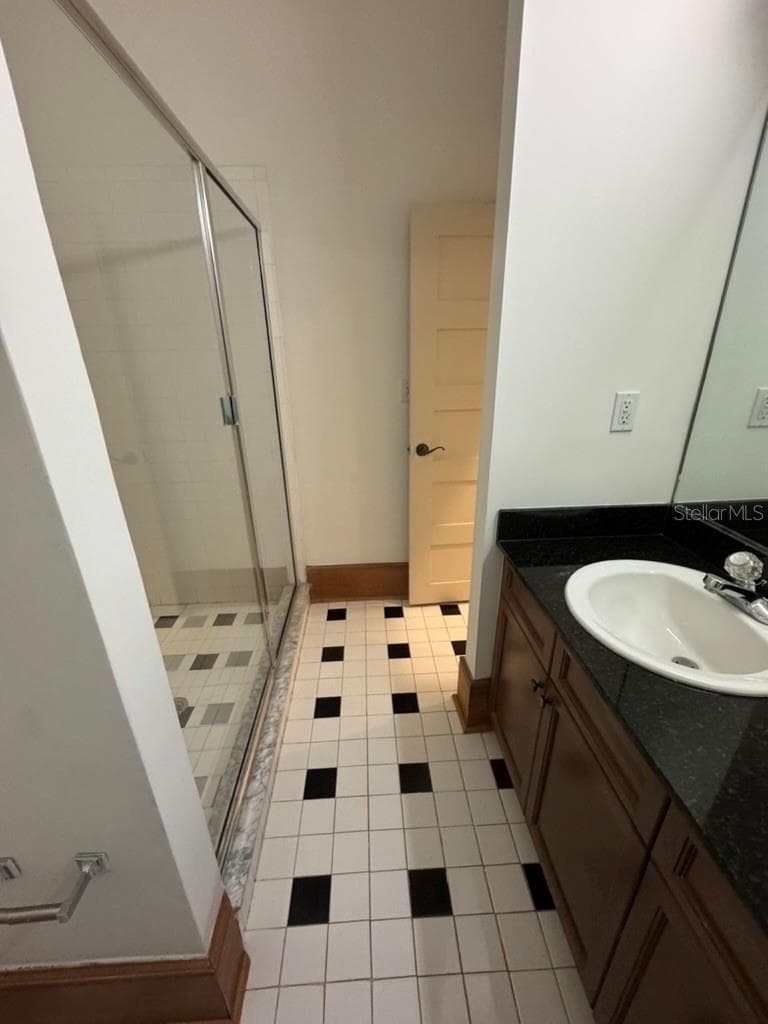 1229 FRANKLIN STREET — photo 20 of 25