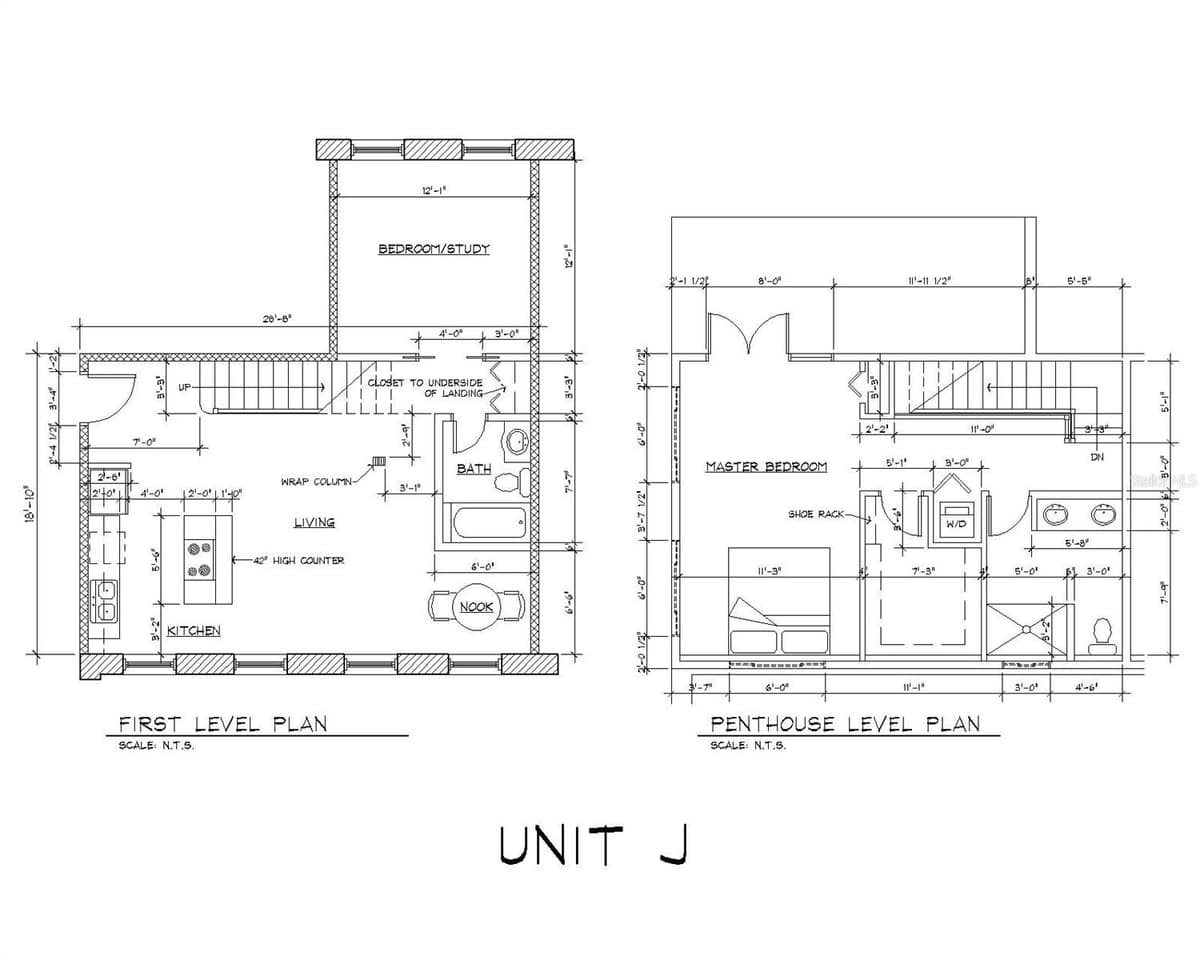 1229 FRANKLIN STREET — photo 25 of 25