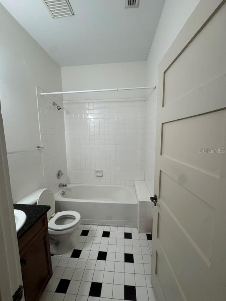 1229 FRANKLIN STREET — photo 10 of 25
