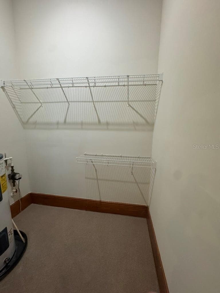 1229 FRANKLIN STREET — photo 22 of 25