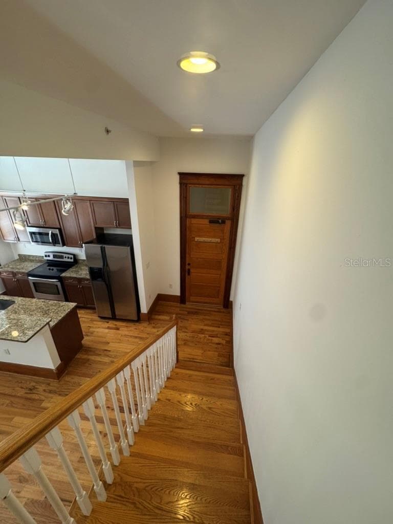 1229 FRANKLIN STREET — photo 13 of 25